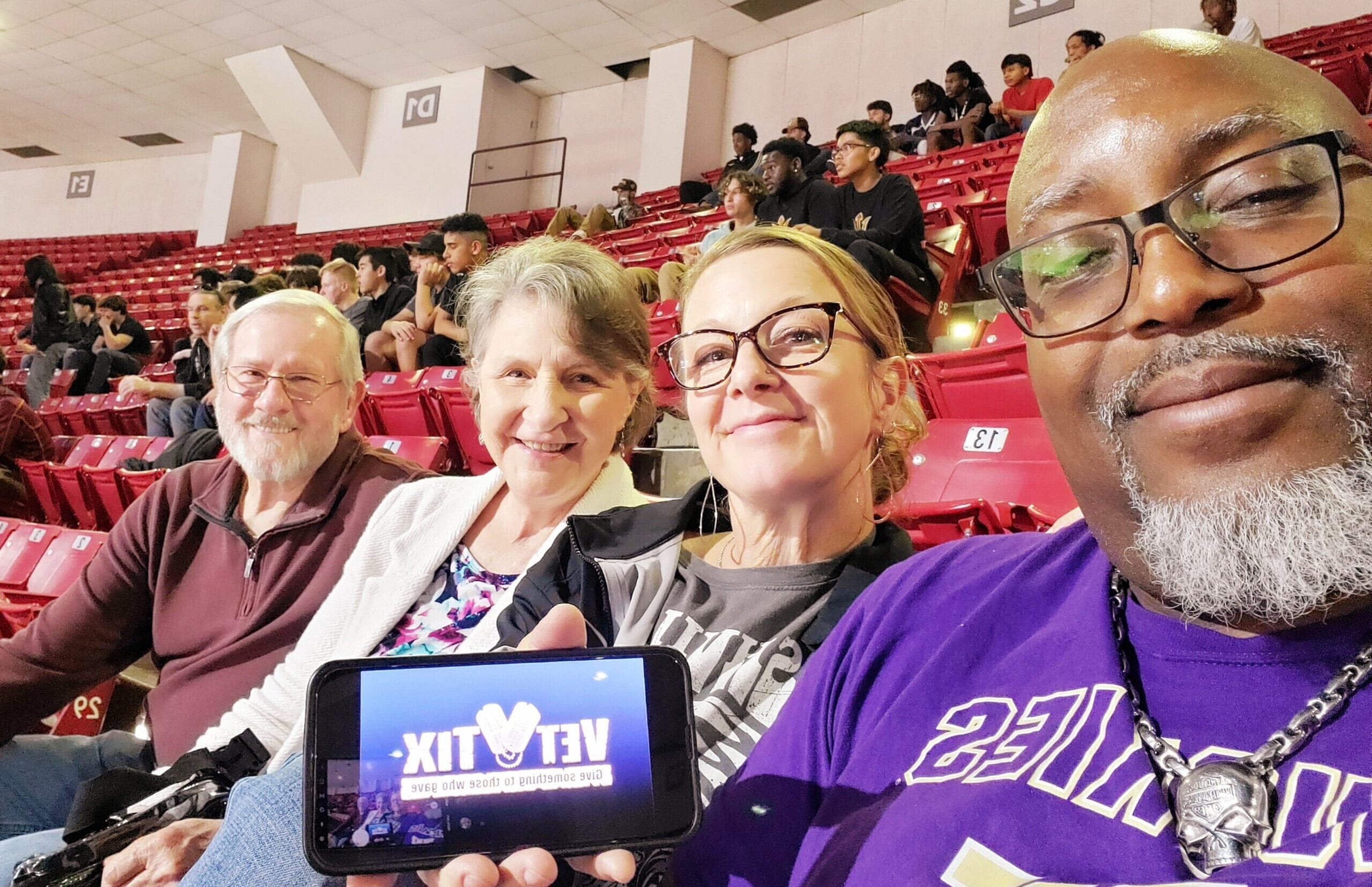 Arizona State Sun Devils - NCAA Men's Basketball vs Washington Huskies