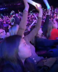 America's Got Talent presents Superstars Live