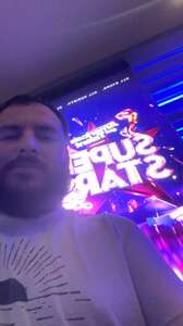 America's Got Talent presents Superstars Live