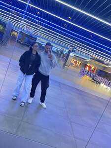 America's Got Talent presents Superstars Live