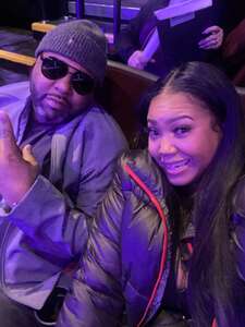 America's Got Talent presents Superstars Live