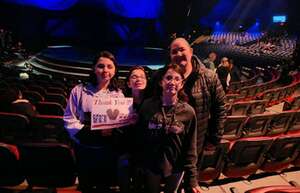 Cirque Du Soleil: Kooza