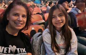 Cirque Du Soleil: Kooza