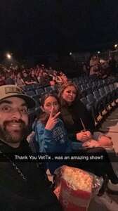 Cirque Du Soleil: Kooza