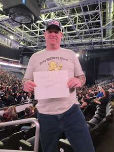 Disturbed: Take Back Your Life Tour