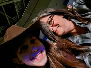 Disturbed: Take Back Your Life Tour