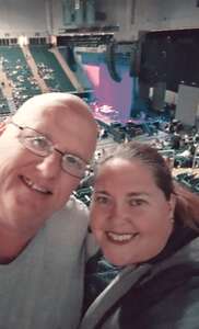 Parker McCollum: Burn It Down Tour