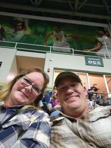 Parker McCollum: Burn It Down Tour