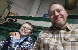 Parker McCollum: Burn It Down Tour