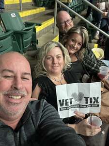 Parker McCollum: Burn It Down Tour