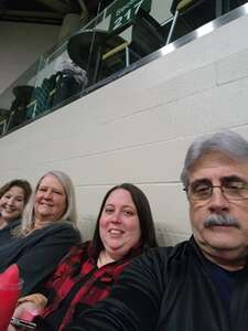 Parker McCollum: Burn It Down Tour