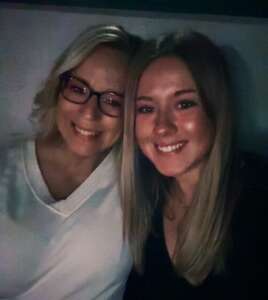 Parker McCollum: Burn It Down Tour