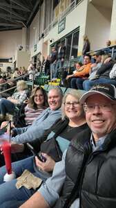 Parker McCollum: Burn It Down Tour