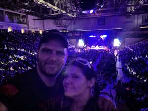 Parker McCollum: Burn It Down Tour