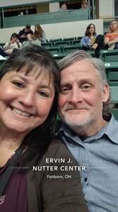 Parker McCollum: Burn It Down Tour