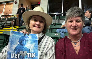 Parker McCollum: Burn It Down Tour