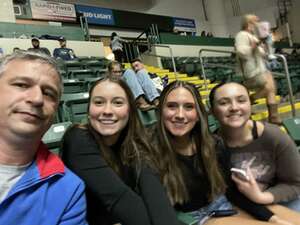 Parker McCollum: Burn It Down Tour