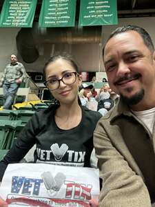 Parker McCollum: Burn It Down Tour