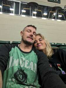 Parker McCollum: Burn It Down Tour