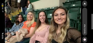 Parker McCollum: Burn It Down Tour