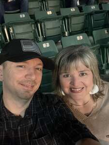 Parker McCollum: Burn It Down Tour