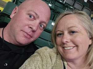 Parker McCollum: Burn It Down Tour