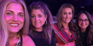 Criss Angel MINDFREAK (Las Vegas)