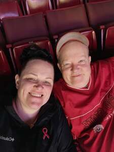 Ohio State Buckeyes - NCAA Men's Basketball vs Maryland Terrapins