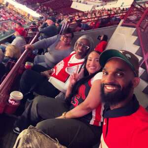 Ohio State Buckeyes - NCAA Men's Basketball vs Maryland Terrapins