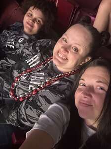 Ohio State Buckeyes - NCAA Men's Basketball vs Maryland Terrapins