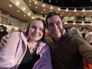 Wheel of Fortune LIVE!