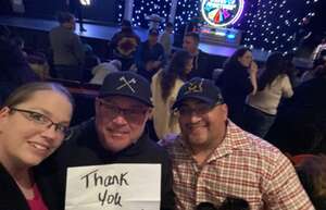 Wheel of Fortune LIVE!