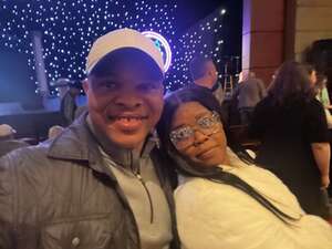 Wheel of Fortune LIVE!