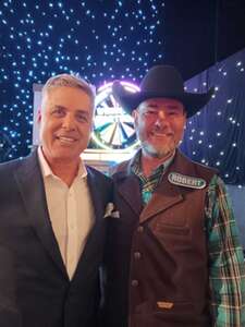 Wheel of Fortune LIVE!