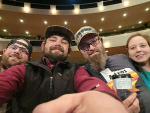 Wheel of Fortune LIVE!