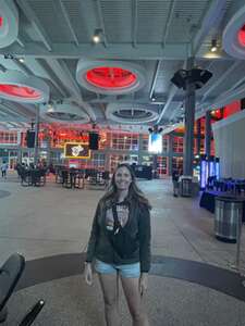 Miami Heat - NBA vs LA Clippers