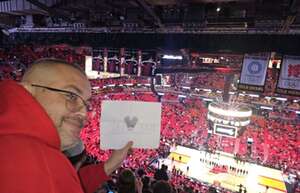 Miami Heat - NBA vs Orlando Magic