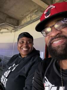 Miami Heat - NBA vs Orlando Magic