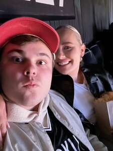 Brooklyn Nets - NBA vs Golden State Warriors