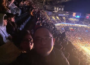 Brooklyn Nets - NBA vs Golden State Warriors