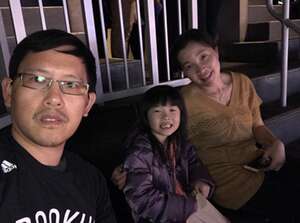 Brooklyn Nets - NBA vs Golden State Warriors