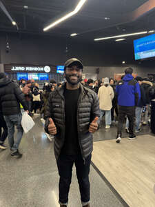 Brooklyn Nets - NBA vs Golden State Warriors