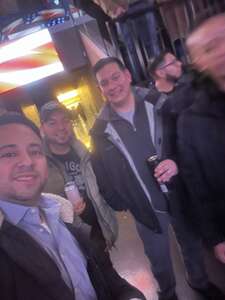 Brooklyn Nets - NBA vs Golden State Warriors