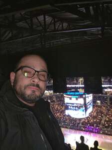 Brooklyn Nets - NBA vs Golden State Warriors