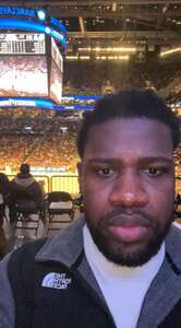 Brooklyn Nets - NBA vs Golden State Warriors