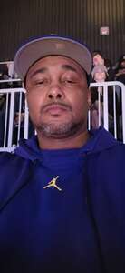 Brooklyn Nets - NBA vs Golden State Warriors