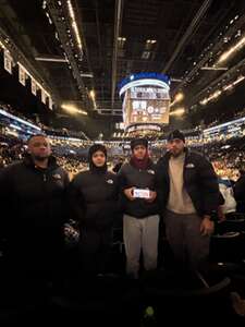 Brooklyn Nets - NBA vs Dallas Mavericks