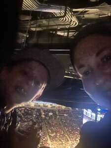 Brooklyn Nets - NBA vs Dallas Mavericks