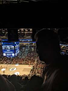 Brooklyn Nets - NBA vs Dallas Mavericks