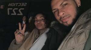 Brooklyn Nets - NBA vs Dallas Mavericks